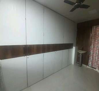 1 RK Apartment For Rent in Sainath Apartment Mulund Mulund East Mumbai 6917751