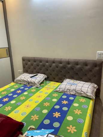 2 BHK Builder Floor For Rent in Lajpat Nagar I Delhi 6917762