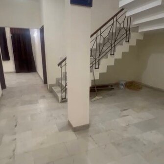 3 BHK Villa For Rent in Ansal Oriental Villa Sector 57 Gurgaon  6917761