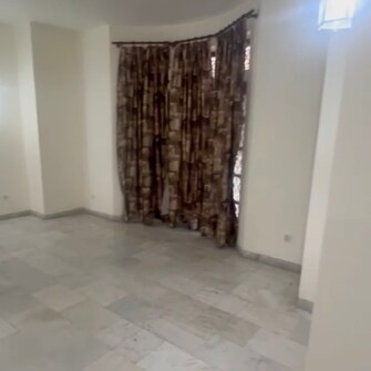 3 BHK Villa For Rent in Ansal Oriental Villa Sector 57 Gurgaon  6917761