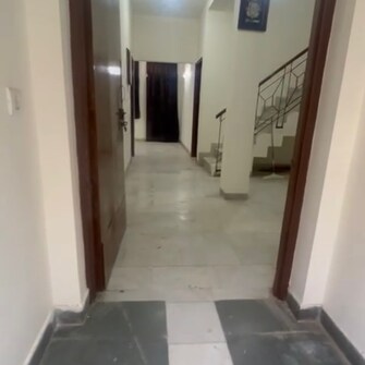 3 BHK Villa For Rent in Ansal Oriental Villa Sector 57 Gurgaon  6917761