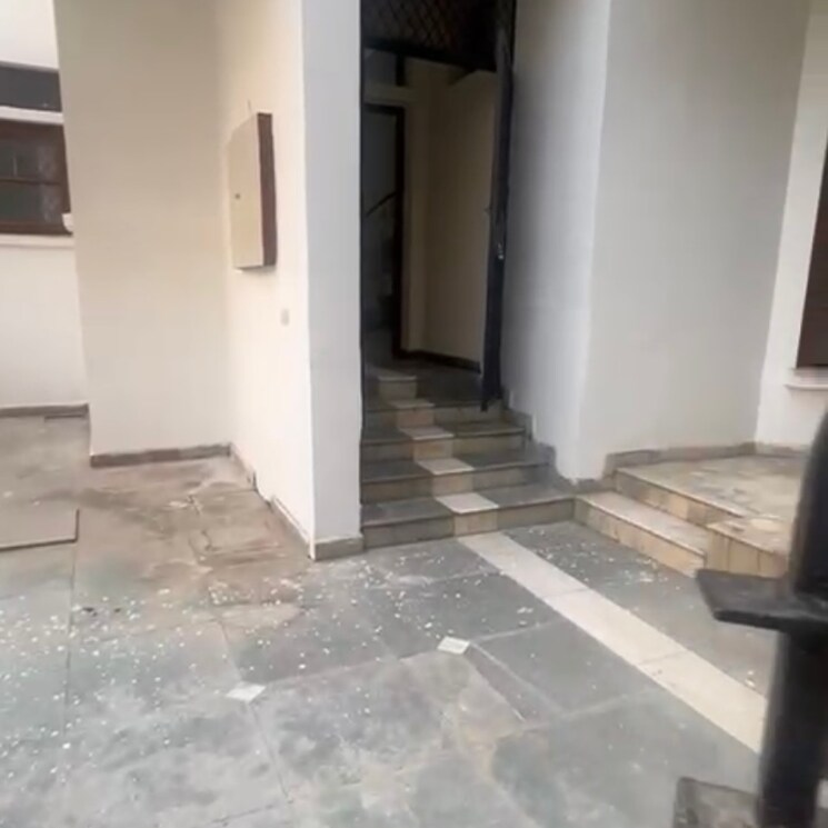  Parking, ansal-oriental-villa 3 Bedroom 2070 Sq.Ft. Villa In Sector 57 Gurgaon 6917761