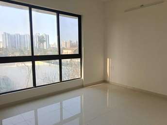 2 BHK Apartment For Rent in Kolte Patil Verve Bangur Nagar Mumbai  6917769