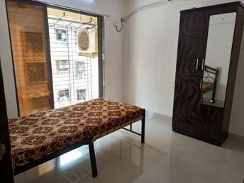 2 BHK Apartment For Rent in Sector 26 Navi Mumbai 6917795