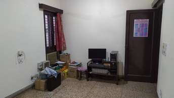 3 BHK Builder Floor For Rent in RWA Block B1 Paschim Vihar Paschim Vihar Delhi 6917790