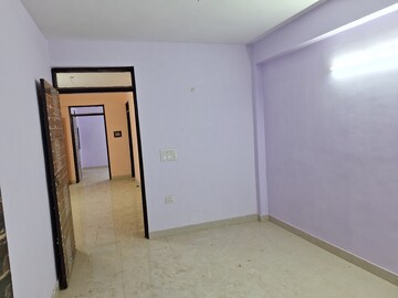 Room in 2 BHK Apartment at Devli – for Sale