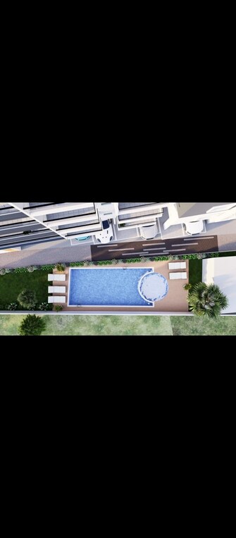 2 BHK Apartment For Resale in R V Niketan Bangalore  6917820