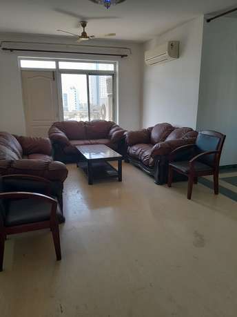 4 BHK Apartment For Rent in Bestech Park View City 2 Sector 49 Gurgaon 6917814