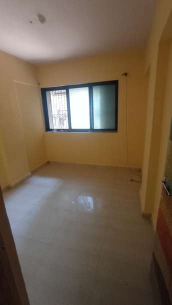 1 BHK Apartment For Rent in Dombivli West Thane 6917813
