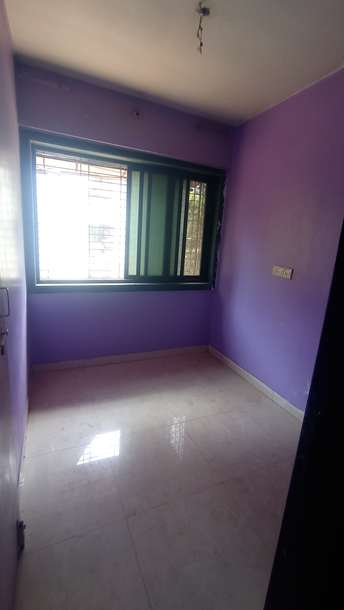 1 BHK Apartment For Rent in Dombivli West Thane  6917825