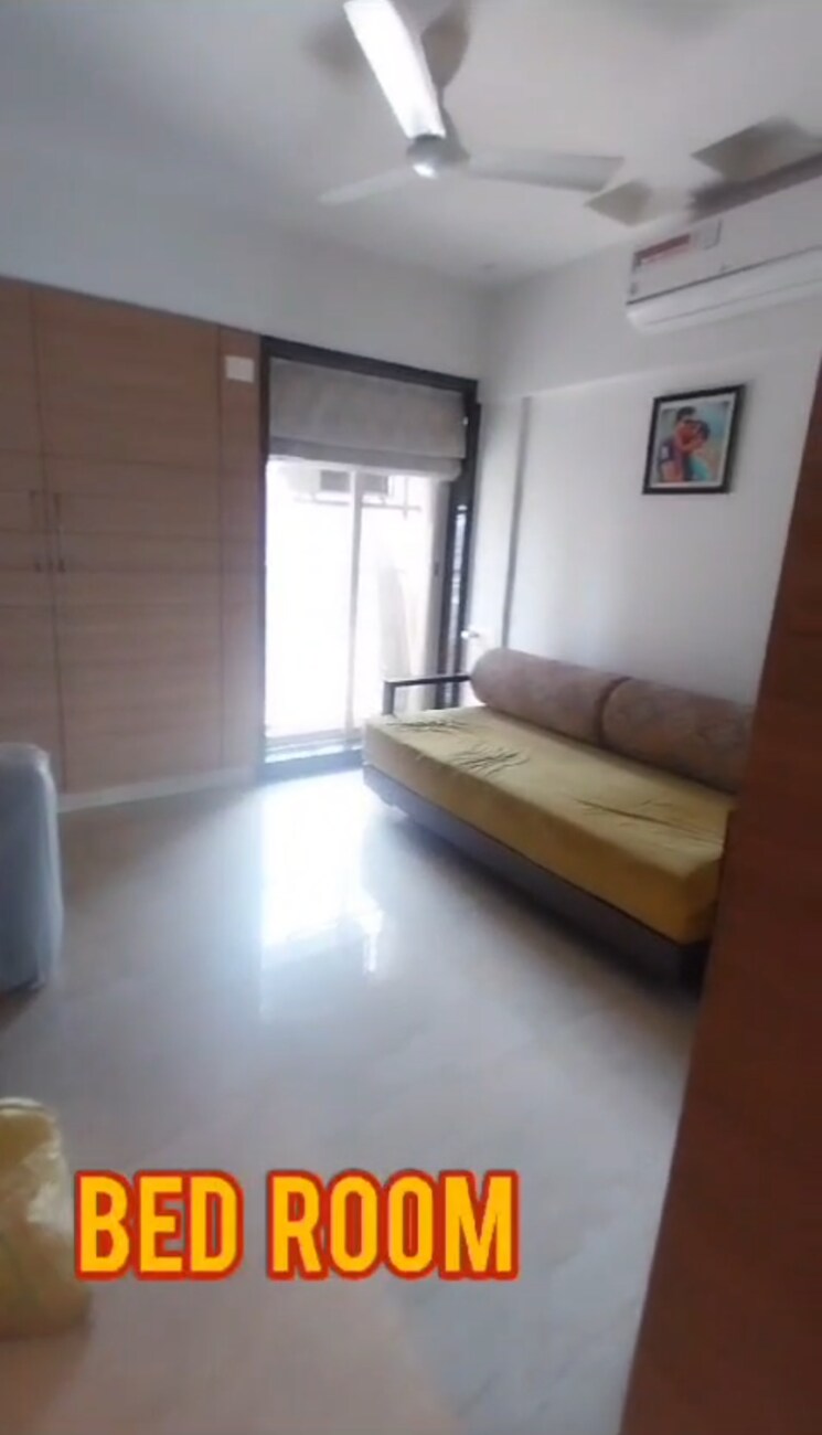 Room, siddhi-highland-park-phase-2 3 Bedroom 1400 Sq.Ft. Apartment In Kapur Bawdi Thane 6917830