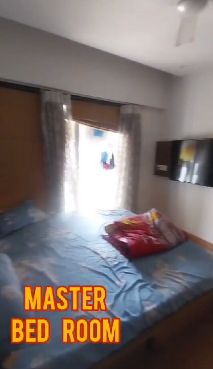 Room, siddhi-highland-park-phase-2 3 Bedroom 1400 Sq.Ft. Apartment In Kapur Bawdi Thane 6917830