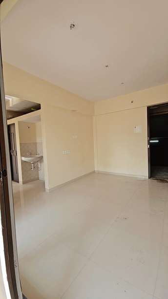 1 BHK Apartment For Resale in Krisha Diya Woods Titwala Thane  6917827