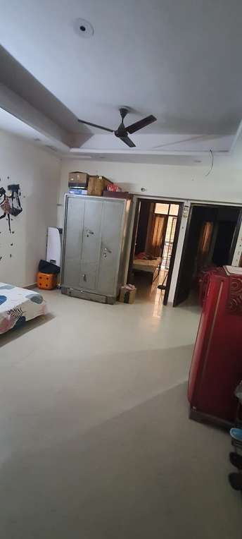 2 BHK Apartment For Rent in ABCZ East Avenue Sector 73 Noida 6917831