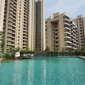 2 BHK Apartment For Rent in Lodha Casa Maxima Hatkesh Udhog Nagar Mumbai  6917838