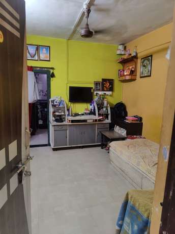 Studio Apartment For Resale in Dombivli West Thane 6917845