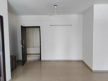 Building Lobby in 3 BHK Apartment at Patel Smondo 3, Electronic City – for Sale