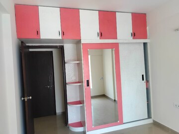  3 BHK Apartment at Patel Smondo 3, Electronic City – for Sale