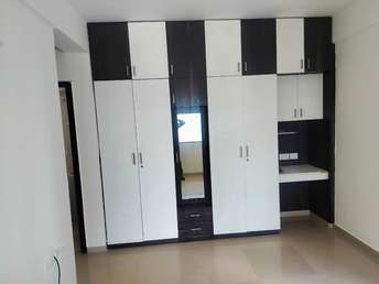 3 BHK Apartment For Resale in Patel Smondo 3 Electronic City Bangalore 6917864