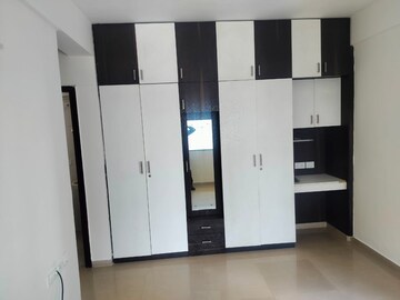 Bedroom in 3 BHK Apartment at Patel Smondo 3, Electronic City – for Sale