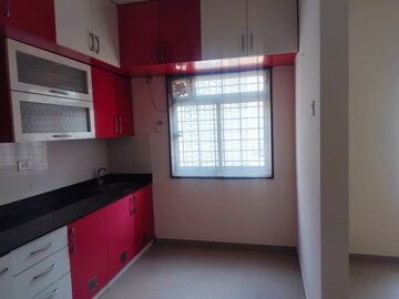 3 BHK Apartment For Sale in Patel Smondo 3, Electronic City