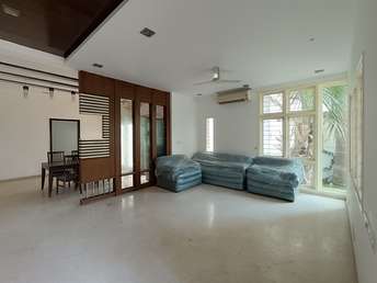 4 BHK Villa For Rent in Jayabheri The Meadows Gachibowli Hyderabad 6917885