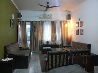 2 BHK Apartment For Resale in Windsor and Nova Society Ahinsa Khand ii Ghaziabad  6917884