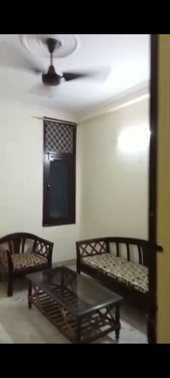 1 BHK Builder Floor For Rent in Safdarjung Enclave Safdarjang Enclave Delhi 6917892