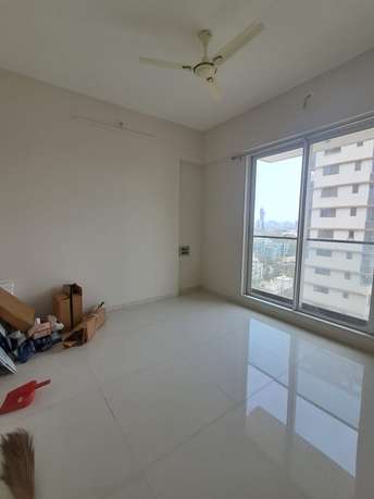 1 BHK Apartment For Rent in Chandak Next Borivali East Mumbai 6917897