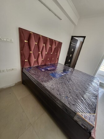 4 BHK Villa For Resale in JJ Shashi Heights Sitapura Jaipur  6917924