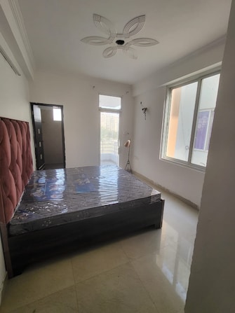 4 BHK Villa For Resale in JJ Shashi Heights Sitapura Jaipur  6917924