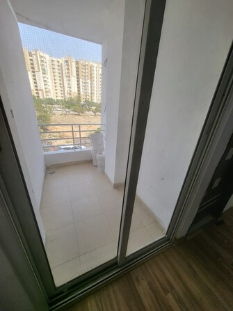 4 BHK Villa For Resale in JJ Shashi Heights Sitapura Jaipur  6917924