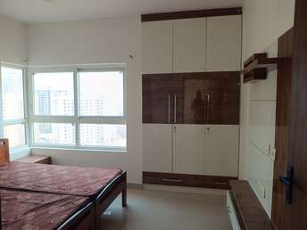 3 BHK Apartment For Rent in Adani Oyster Grande Phase 2 Sector 102 Gurgaon  6917937