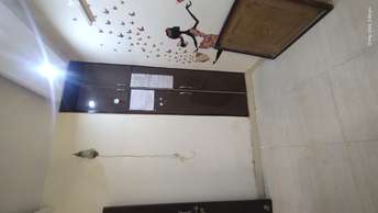3 BHK Builder Floor For Rent in Uttam Nagar Delhi 6917985