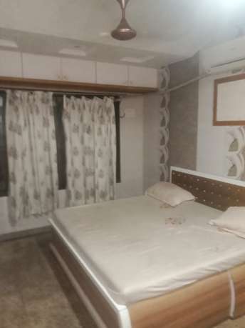 3 BHK Apartment For Rent in Abrol Vastu Park Malad West Mumbai 6917987