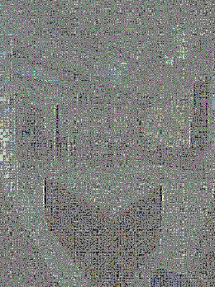 Master Plan, jayant-ushakiran-enclave 3 Bedroom 833 Sq.Ft. Apartment In Dombivli East Thane 6918006