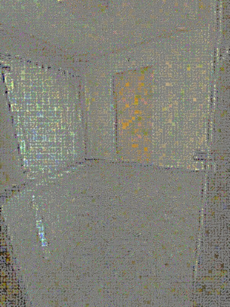 Master Plan, jayant-ushakiran-enclave 3 Bedroom 833 Sq.Ft. Apartment In Dombivli East Thane 6918006