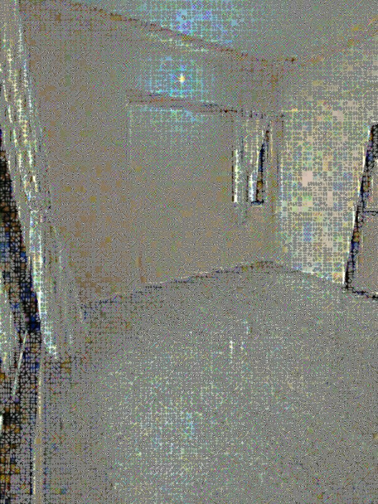 Master Plan, jayant-ushakiran-enclave 3 Bedroom 833 Sq.Ft. Apartment In Dombivli East Thane 6918006