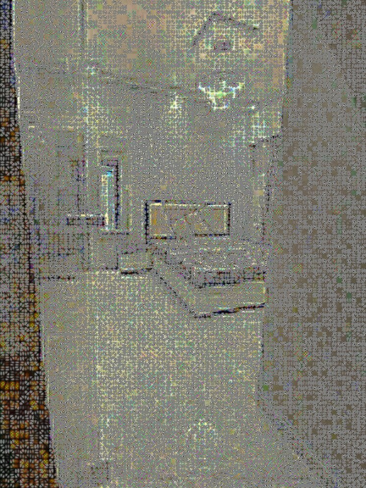 Master Plan, jayant-ushakiran-enclave 3 Bedroom 833 Sq.Ft. Apartment In Dombivli East Thane 6918006