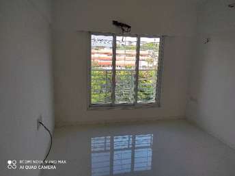 2 BHK Apartment For Rent in Vakola Mumbai 6918019