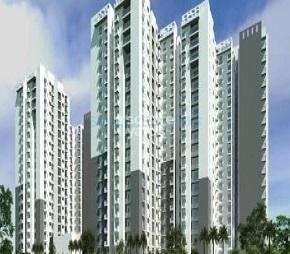 2.5 BHK Apartment For Resale in Shriram Luxor Hennur Road Bangalore  6918078