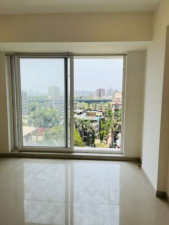3 BHK Apartment For Rent in Jay Le Jardin Chembur Mumbai 6918081
