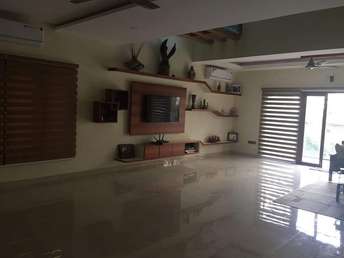 5 BHK Independent House For Rent in Hsr Layout Bangalore 6918089