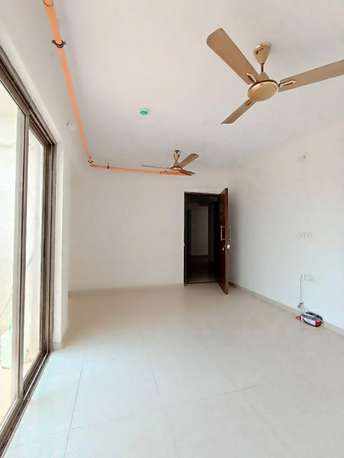 2 BHK Apartment For Rent in Runwal My City Dombivli East Thane 6918205