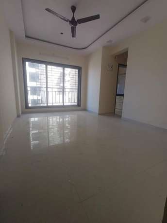 1 BHK Apartment For Resale in Gaurav Heights Nalasopara West Mumbai 6918100