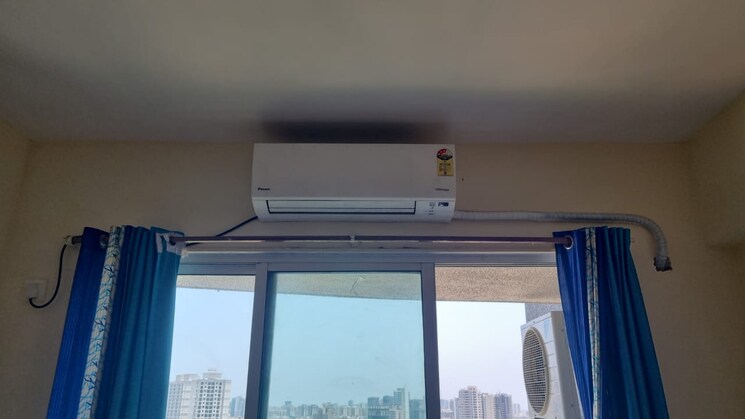 undefined, vasudev-sky-high 3 Bedroom 850 Sq.Ft. Apartment In Mira Road Thane 6918122