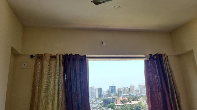 undefined, vasudev-sky-high 3 Bedroom 850 Sq.Ft. Apartment In Mira Road Thane 6918122