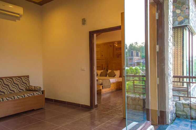 Room, vasudev-sky-high 3 Bedroom 850 Sq.Ft. Apartment In Mira Road Thane 6918122