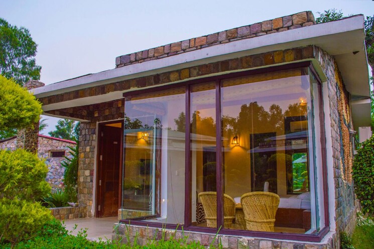 Exterior View, vasudev-sky-high 3 Bedroom 850 Sq.Ft. Apartment In Mira Road Thane 6918122