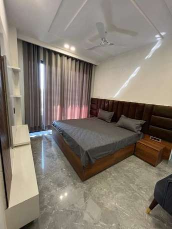 1 BHK Apartment For Rent in Brigade Gateway Rajaji Nagar Bangalore 6918118
